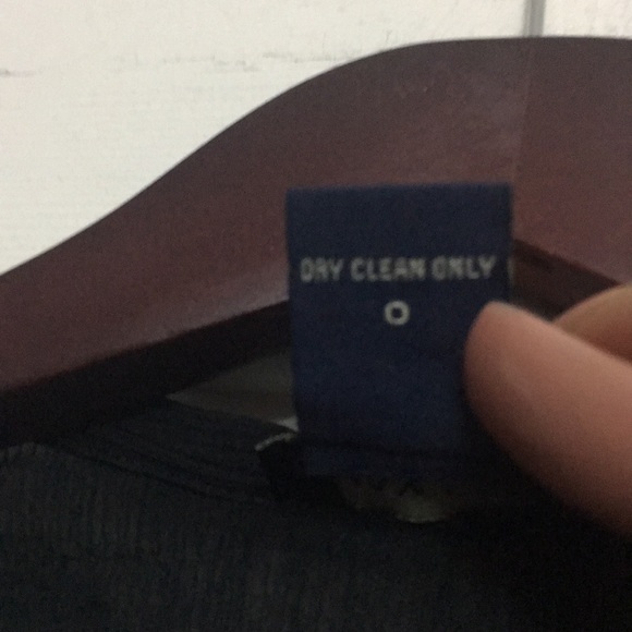 Max Edition Blouse *See Description - Picture 5 of 8